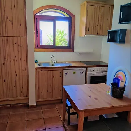 アパート Tagoro Park By Lamondaos