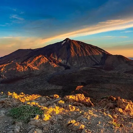 Tagoro Park By Lamondaos アパート