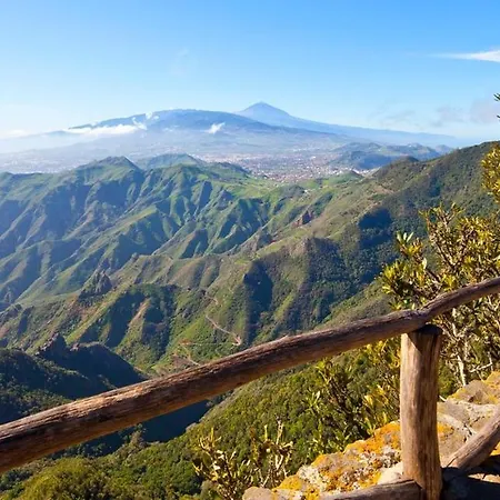 アパート Tagoro Park By Lamondaos *