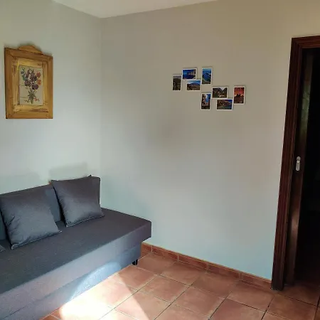 Tagoro Park By Lamondaos