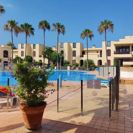 Tagoro Park By Lamondaos アパート