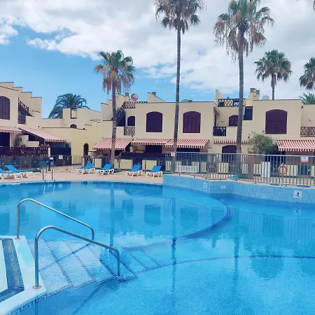 アパート Tagoro Park By Lamondaos *