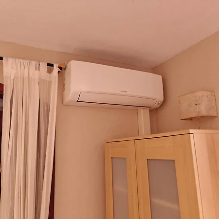 Tagoro Park By Lamondaos * コスタ・デル・シレンチオ