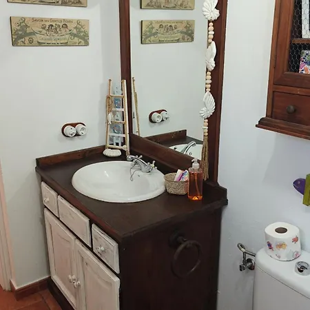 Tagoro Park By Lamondaos アパート